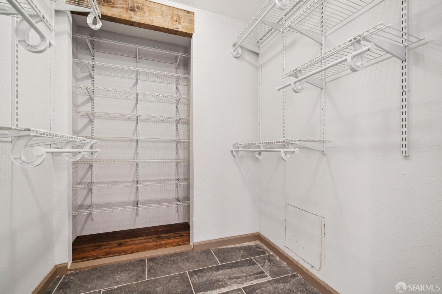 Detail Gallery Image 44 of 67 For 305 Lindsey Dr, Martinez,  CA 94553 - 4 Beds | 3/2 Baths