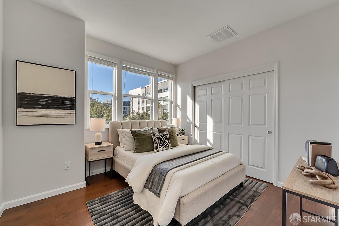 Detail Gallery Image 2 of 27 For 1508 Bleecker St, Milpitas,  CA 95035 - 2 Beds | 2/1 Baths