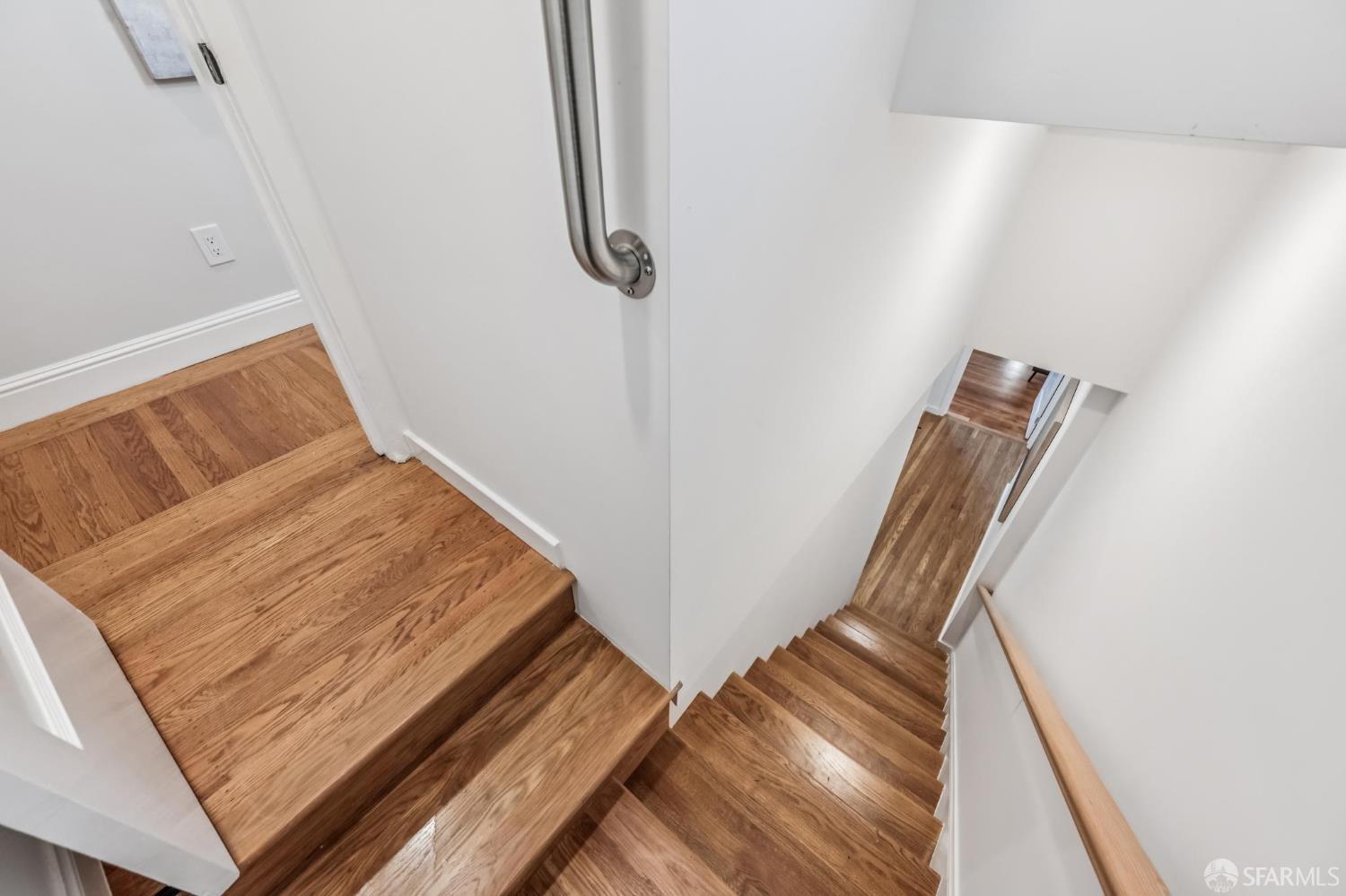 Detail Gallery Image 49 of 76 For 1583 17th Ave, San Francisco,  CA 94122 - 3 Beds | 2/1 Baths