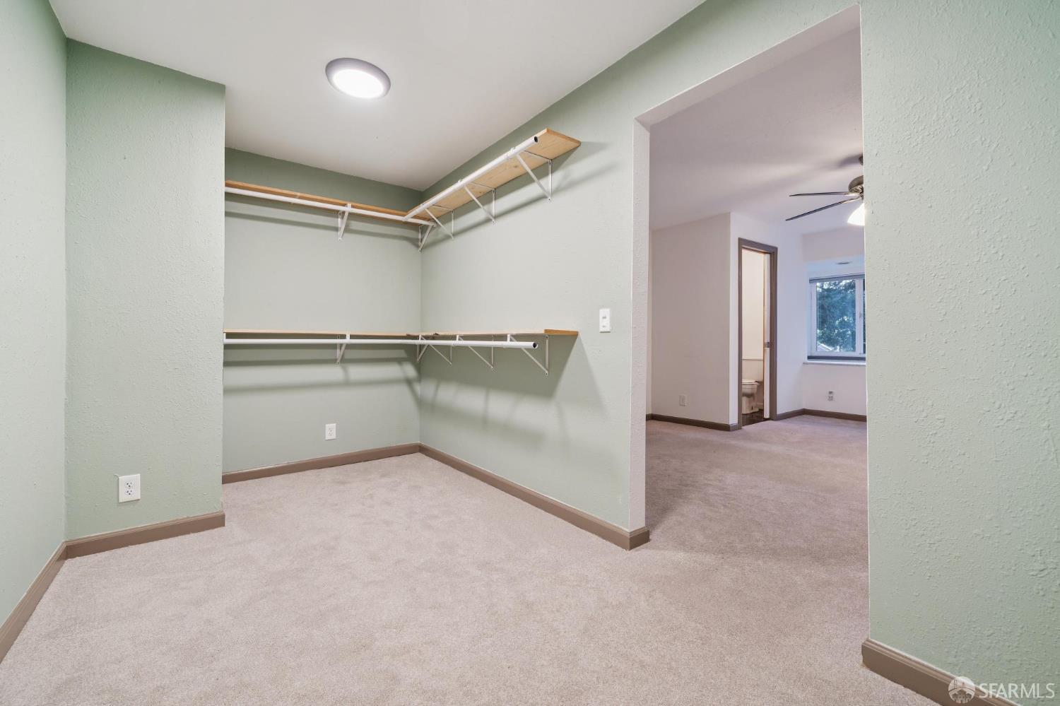 Detail Gallery Image 51 of 67 For 305 Lindsey Dr, Martinez,  CA 94553 - 4 Beds | 3/2 Baths