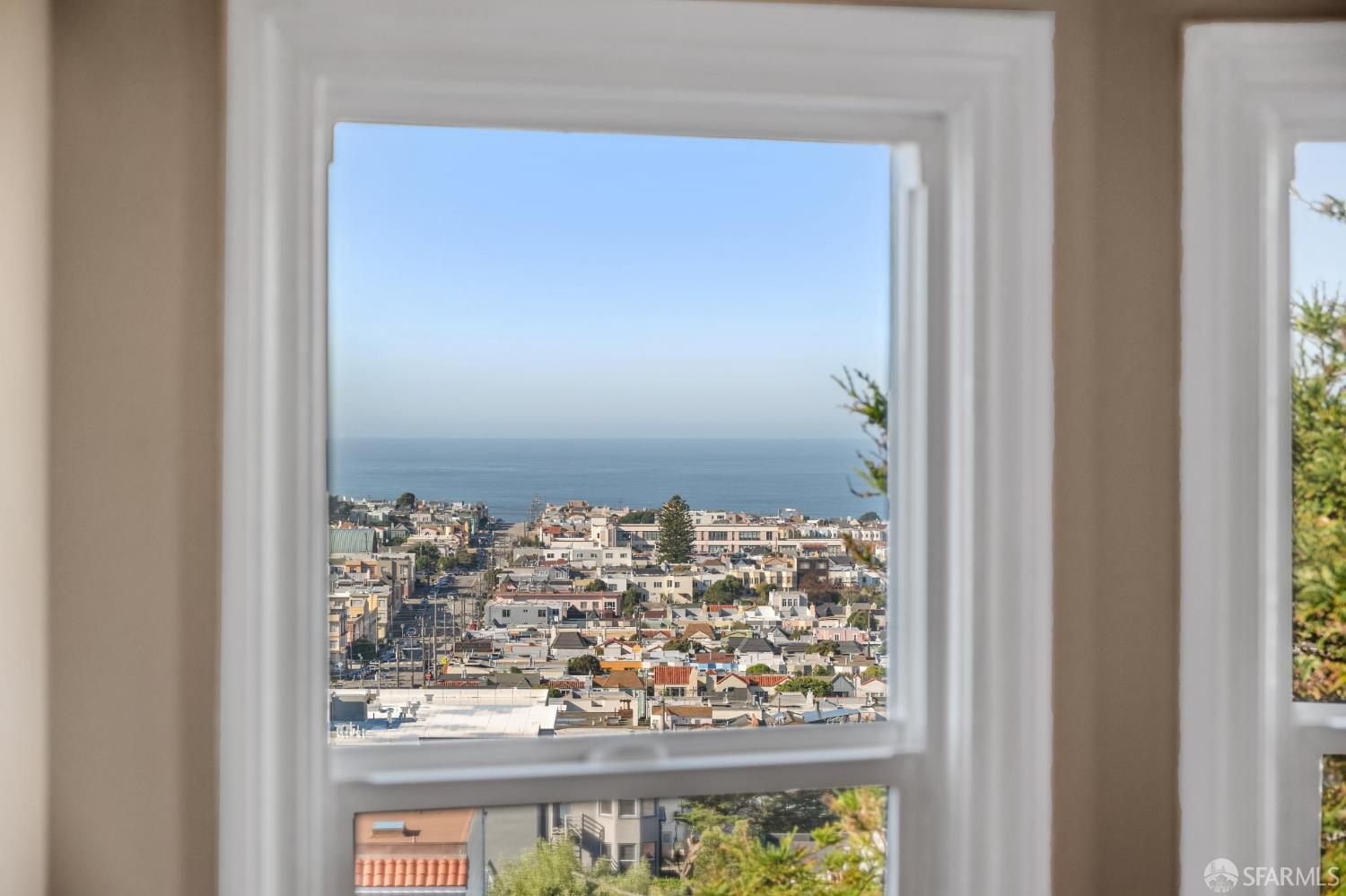 Detail Gallery Image 43 of 76 For 1583 17th Ave, San Francisco,  CA 94122 - 3 Beds | 2/1 Baths