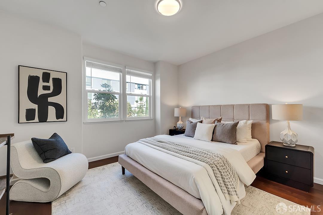 Detail Gallery Image 3 of 27 For 1508 Bleecker St, Milpitas,  CA 95035 - 2 Beds | 2/1 Baths