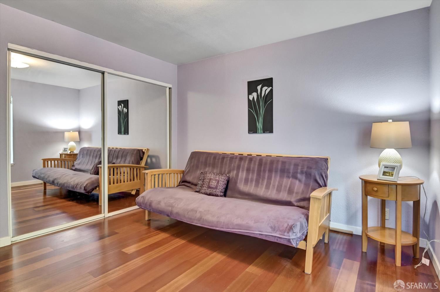 Detail Gallery Image 19 of 33 For 1678 Wallace Ave, San Francisco,  CA 94124 - 3 Beds | 2 Baths