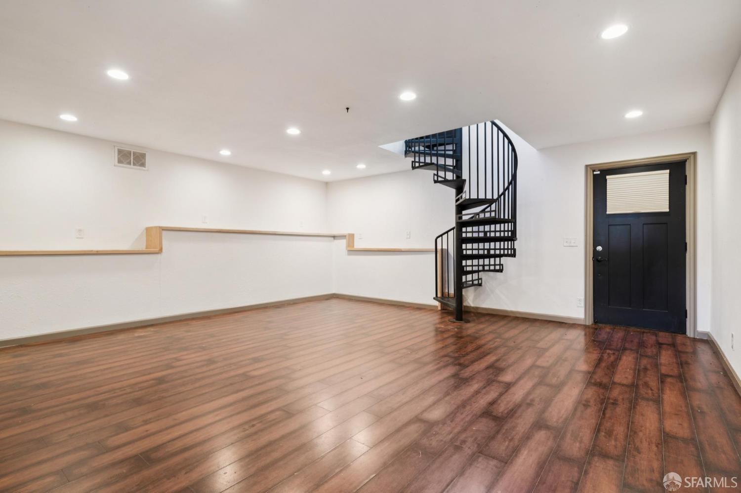 Detail Gallery Image 62 of 67 For 305 Lindsey Dr, Martinez,  CA 94553 - 4 Beds | 3/2 Baths