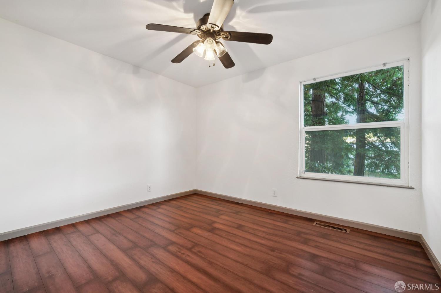 Detail Gallery Image 57 of 67 For 305 Lindsey Dr, Martinez,  CA 94553 - 4 Beds | 3/2 Baths