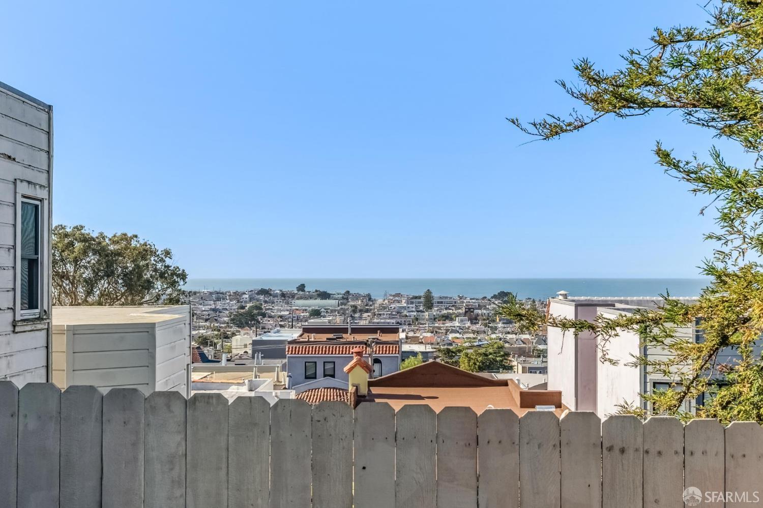 Detail Gallery Image 61 of 76 For 1583 17th Ave, San Francisco,  CA 94122 - 3 Beds | 2/1 Baths