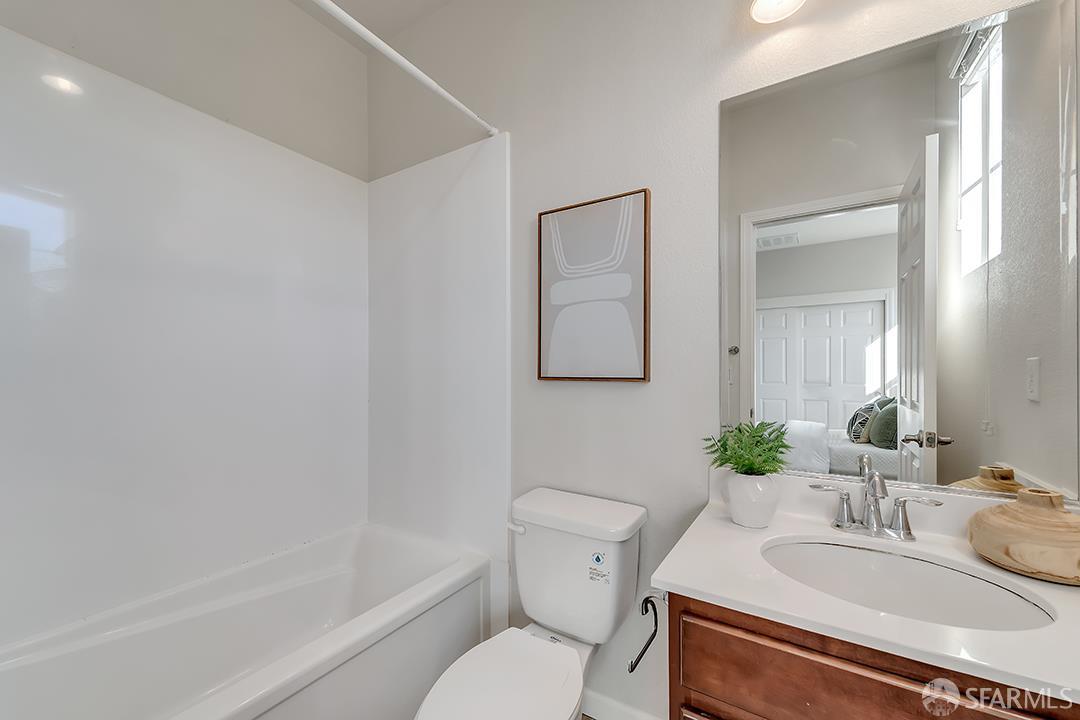 Detail Gallery Image 24 of 27 For 1508 Bleecker St, Milpitas,  CA 95035 - 2 Beds | 2/1 Baths