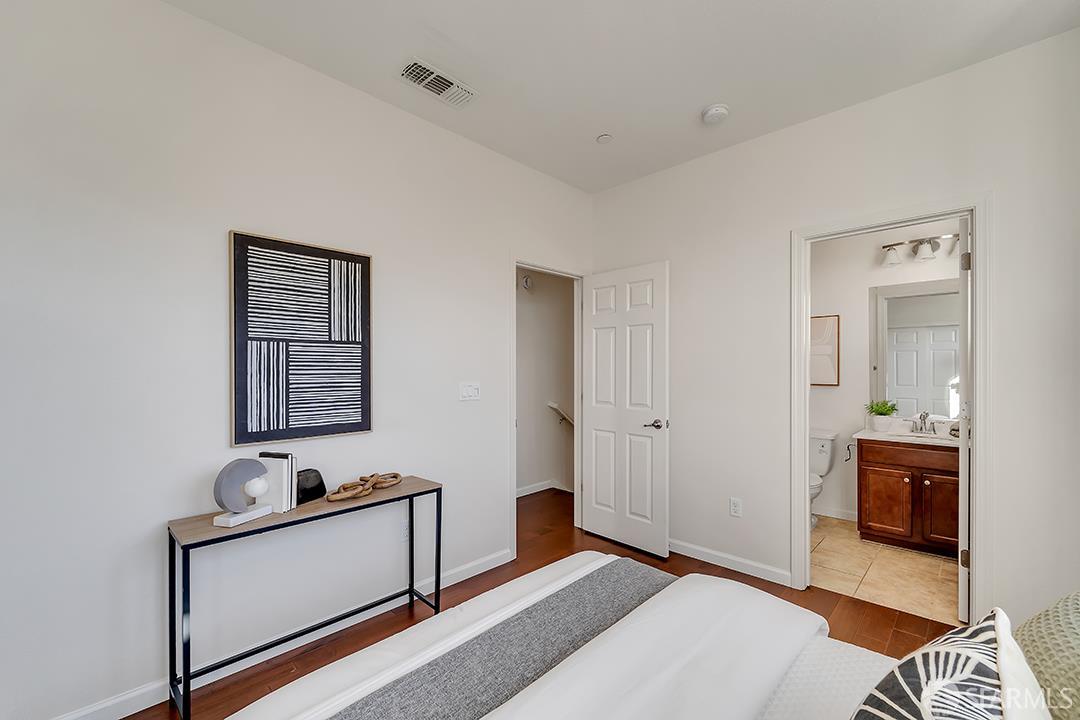 Detail Gallery Image 23 of 27 For 1508 Bleecker St, Milpitas,  CA 95035 - 2 Beds | 2/1 Baths