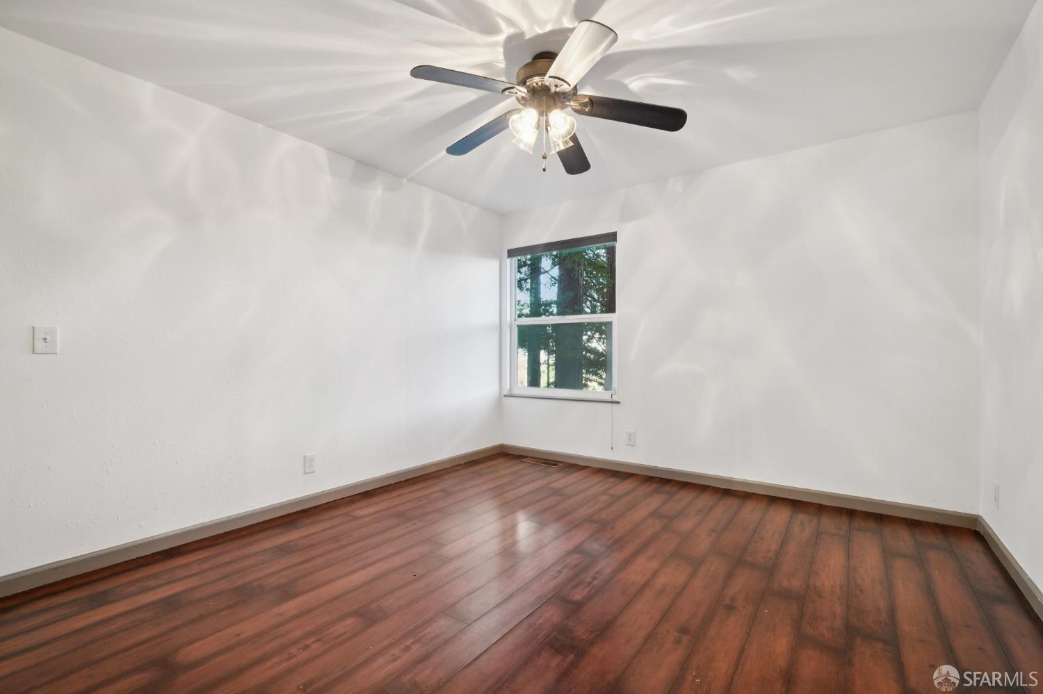 Detail Gallery Image 53 of 67 For 305 Lindsey Dr, Martinez,  CA 94553 - 4 Beds | 3/2 Baths