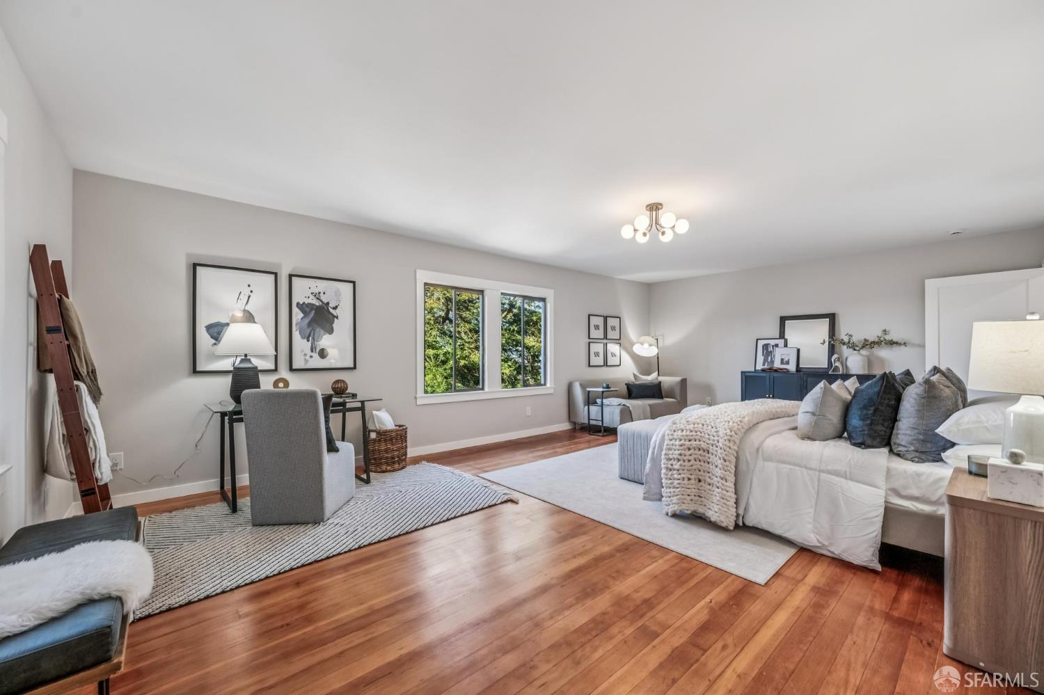 Detail Gallery Image 53 of 76 For 1583 17th Ave, San Francisco,  CA 94122 - 3 Beds | 2/1 Baths