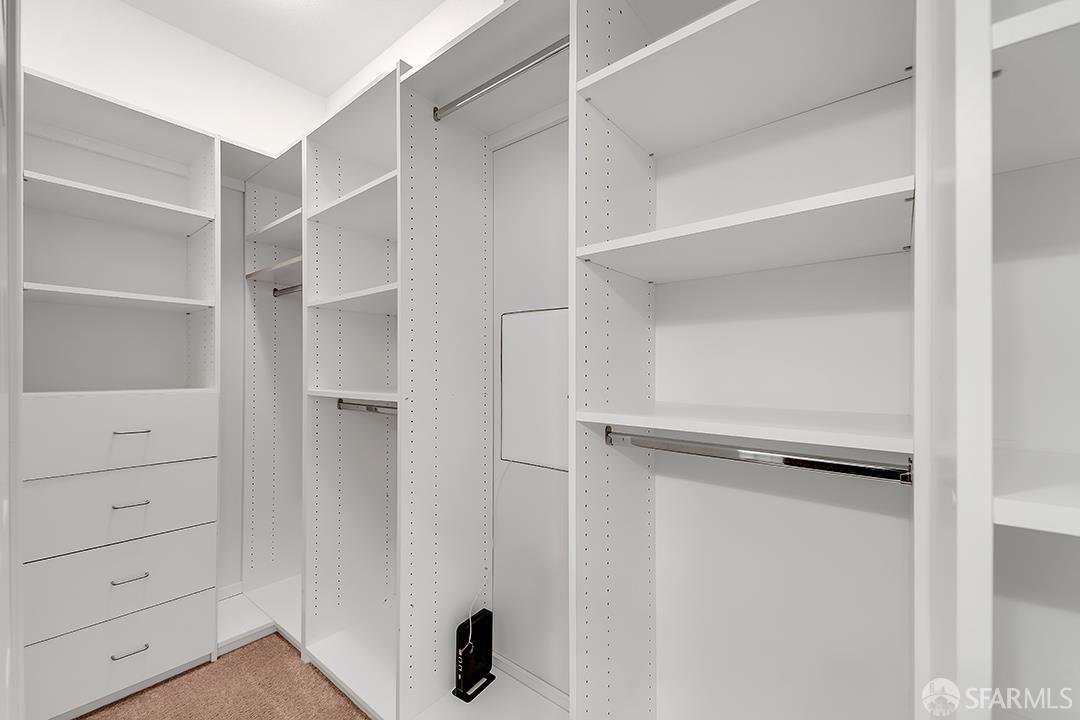 Detail Gallery Image 14 of 27 For 1508 Bleecker St, Milpitas,  CA 95035 - 2 Beds | 2/1 Baths