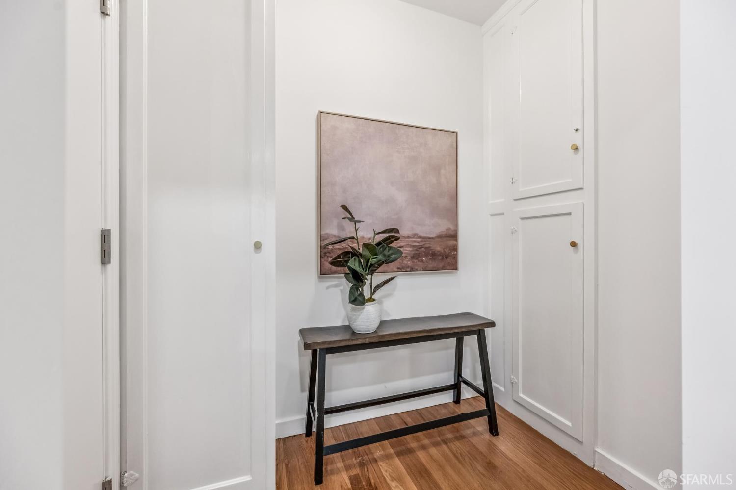 Detail Gallery Image 30 of 76 For 1583 17th Ave, San Francisco,  CA 94122 - 3 Beds | 2/1 Baths