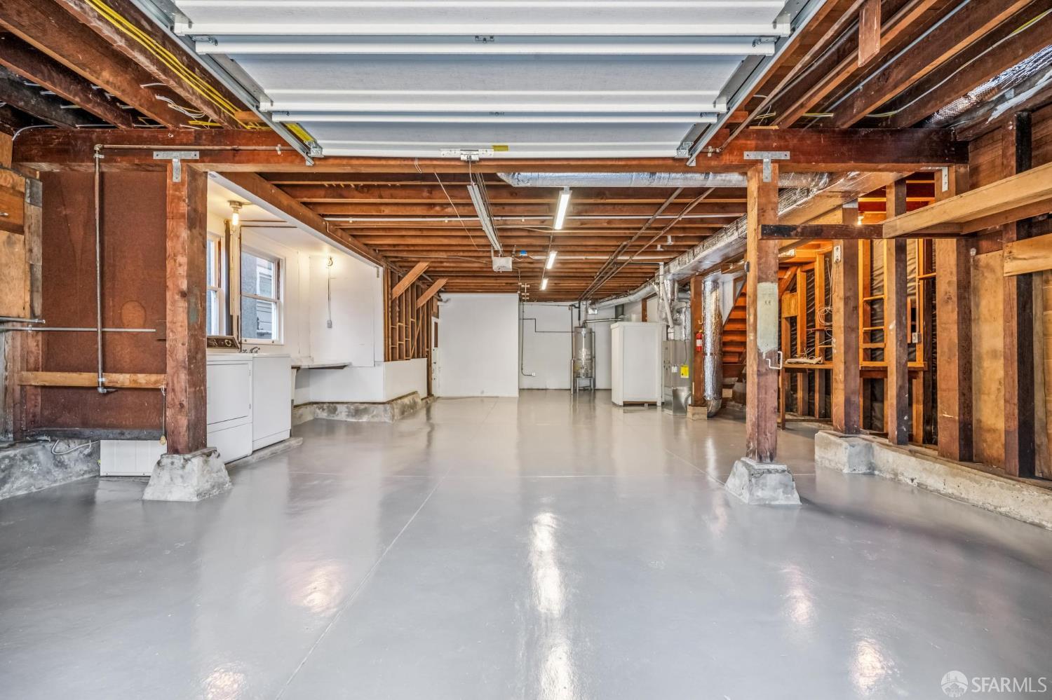 Detail Gallery Image 65 of 76 For 1583 17th Ave, San Francisco,  CA 94122 - 3 Beds | 2/1 Baths