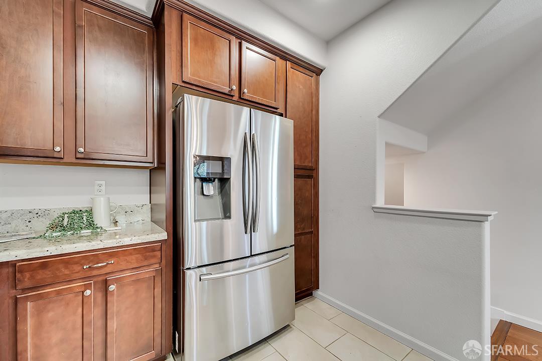 Detail Gallery Image 16 of 27 For 1508 Bleecker St, Milpitas,  CA 95035 - 2 Beds | 2/1 Baths