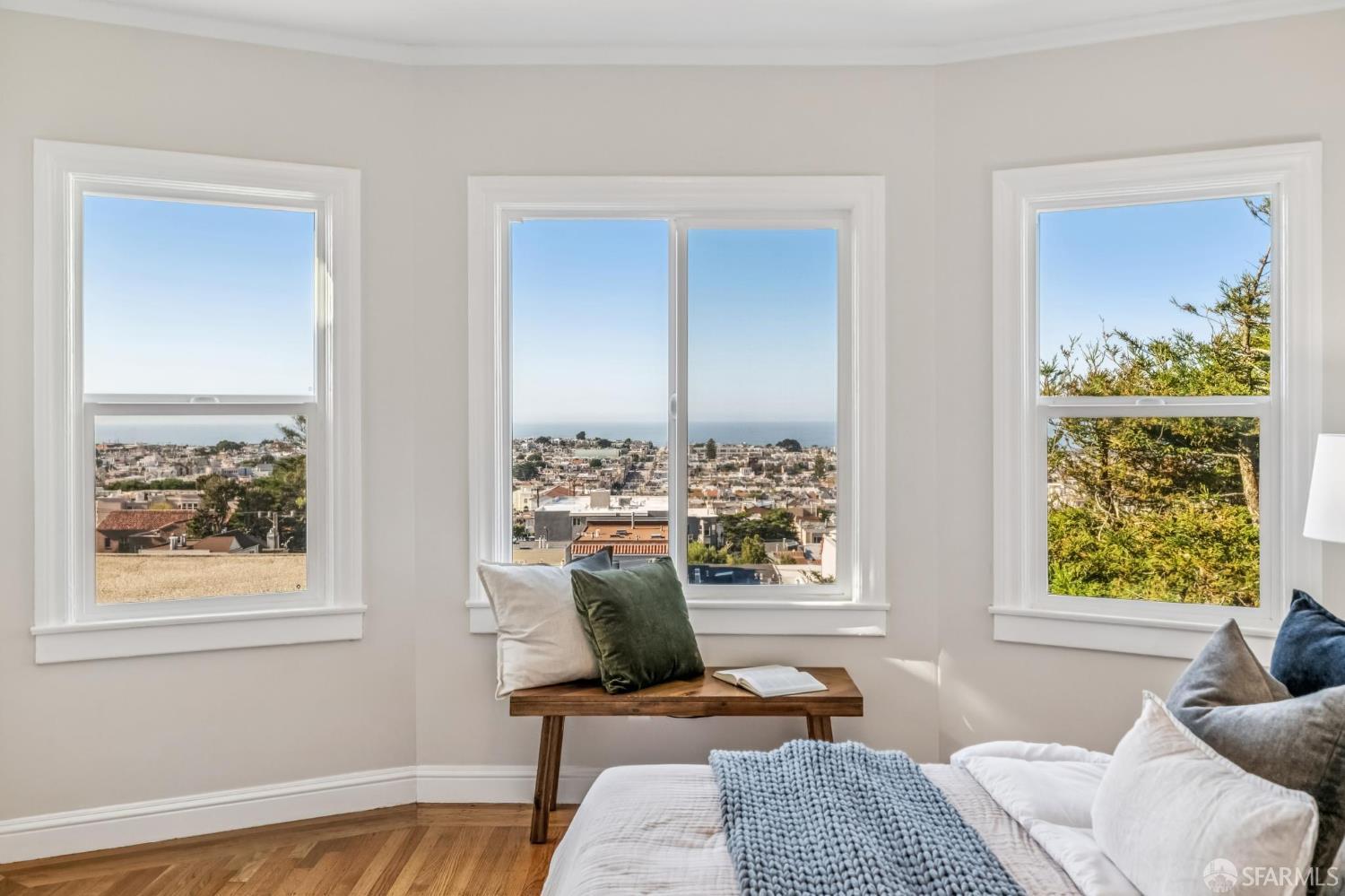 Detail Gallery Image 42 of 76 For 1583 17th Ave, San Francisco,  CA 94122 - 3 Beds | 2/1 Baths