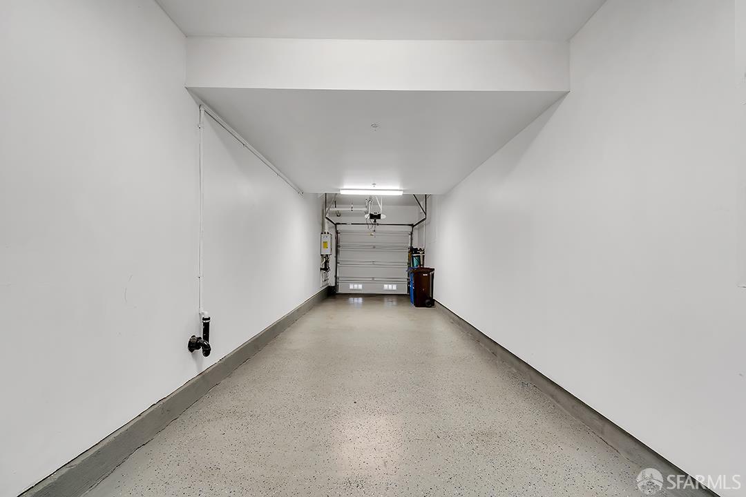 Detail Gallery Image 20 of 27 For 1508 Bleecker St, Milpitas,  CA 95035 - 2 Beds | 2/1 Baths