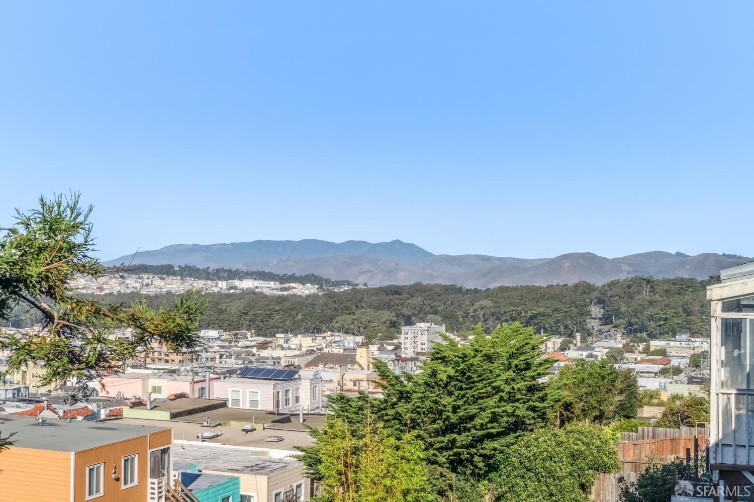 Detail Gallery Image 47 of 76 For 1583 17th Ave, San Francisco,  CA 94122 - 3 Beds | 2/1 Baths