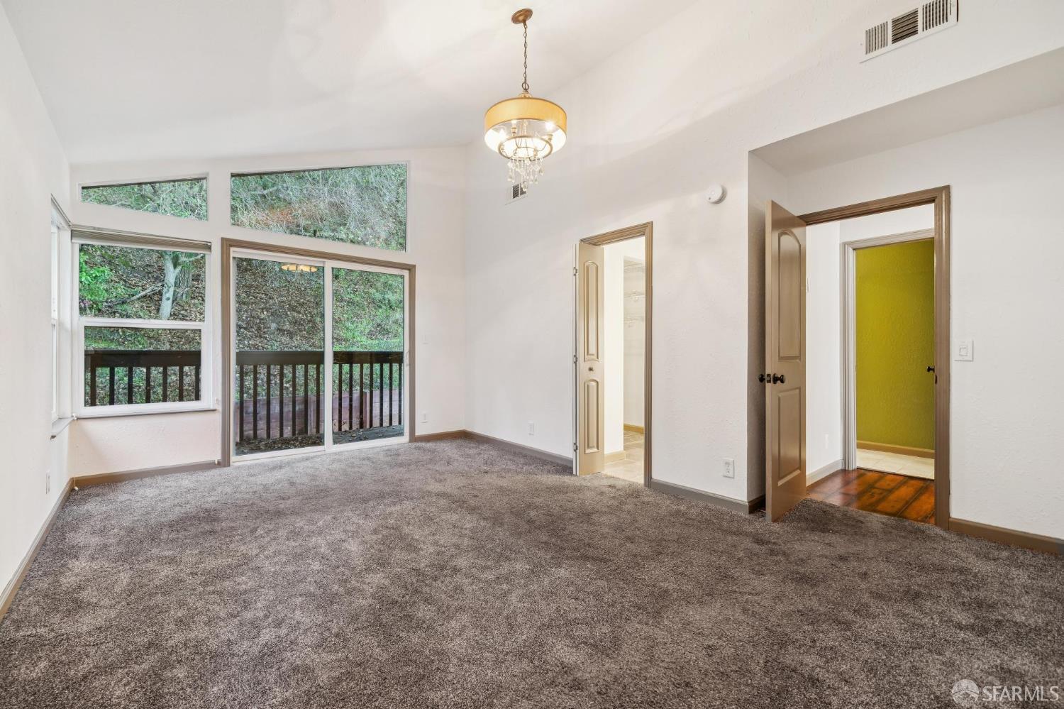 Detail Gallery Image 37 of 67 For 305 Lindsey Dr, Martinez,  CA 94553 - 4 Beds | 3/2 Baths