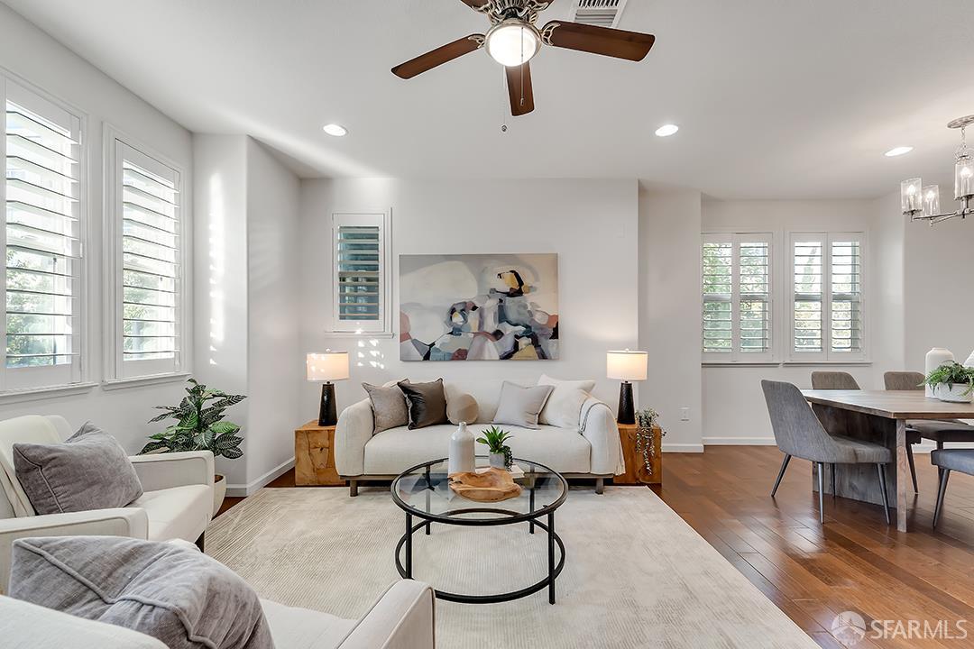 Detail Gallery Image 1 of 27 For 1508 Bleecker St, Milpitas,  CA 95035 - 2 Beds | 2/1 Baths