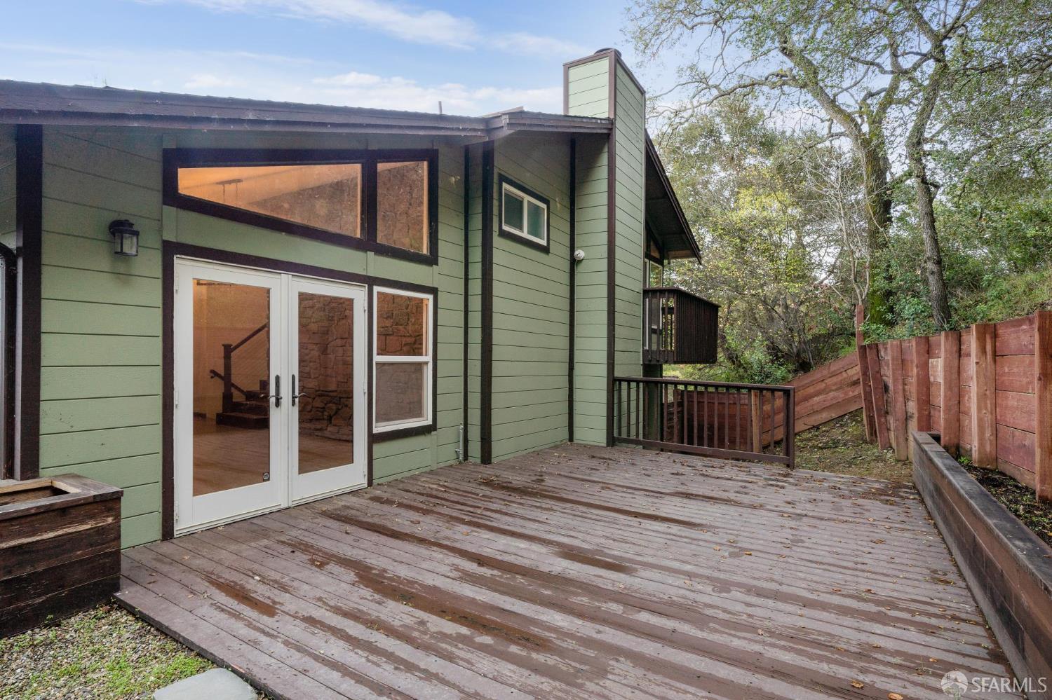 Detail Gallery Image 28 of 67 For 305 Lindsey Dr, Martinez,  CA 94553 - 4 Beds | 3/2 Baths