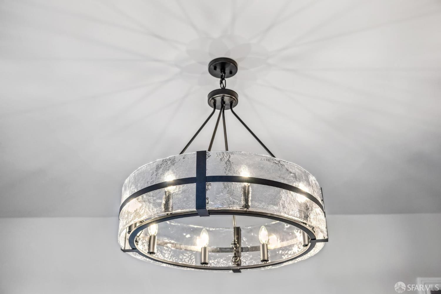 Detail Gallery Image 18 of 76 For 1583 17th Ave, San Francisco,  CA 94122 - 3 Beds | 2/1 Baths