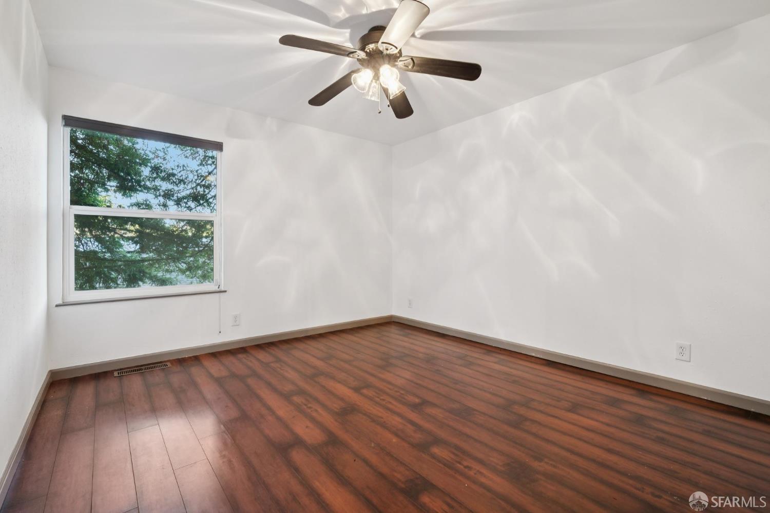 Detail Gallery Image 52 of 67 For 305 Lindsey Dr, Martinez,  CA 94553 - 4 Beds | 3/2 Baths