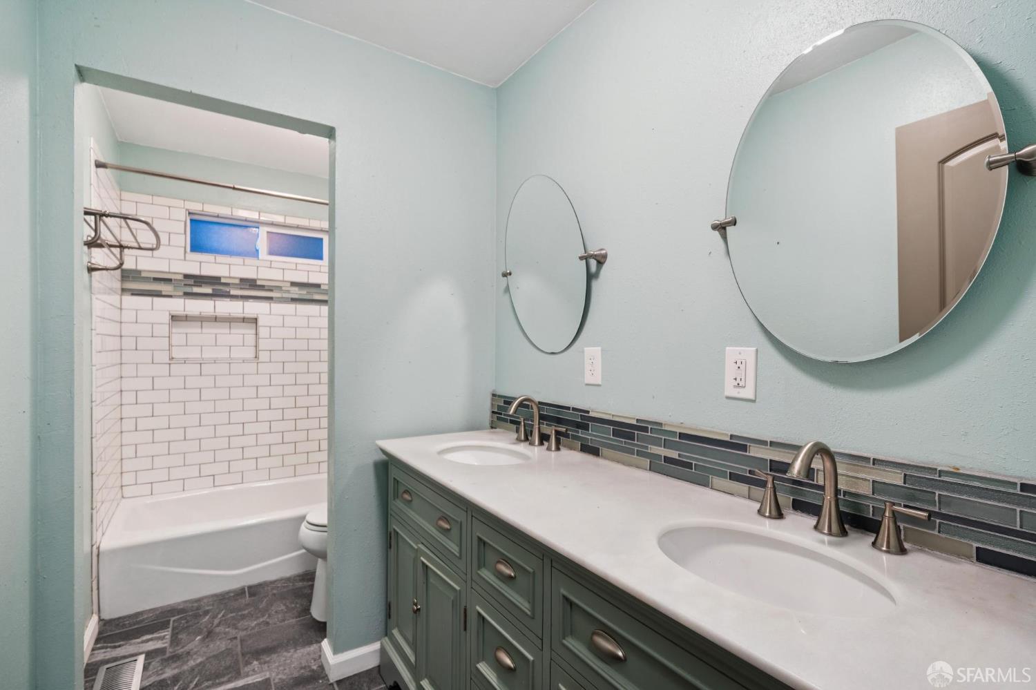 Detail Gallery Image 55 of 67 For 305 Lindsey Dr, Martinez,  CA 94553 - 4 Beds | 3/2 Baths