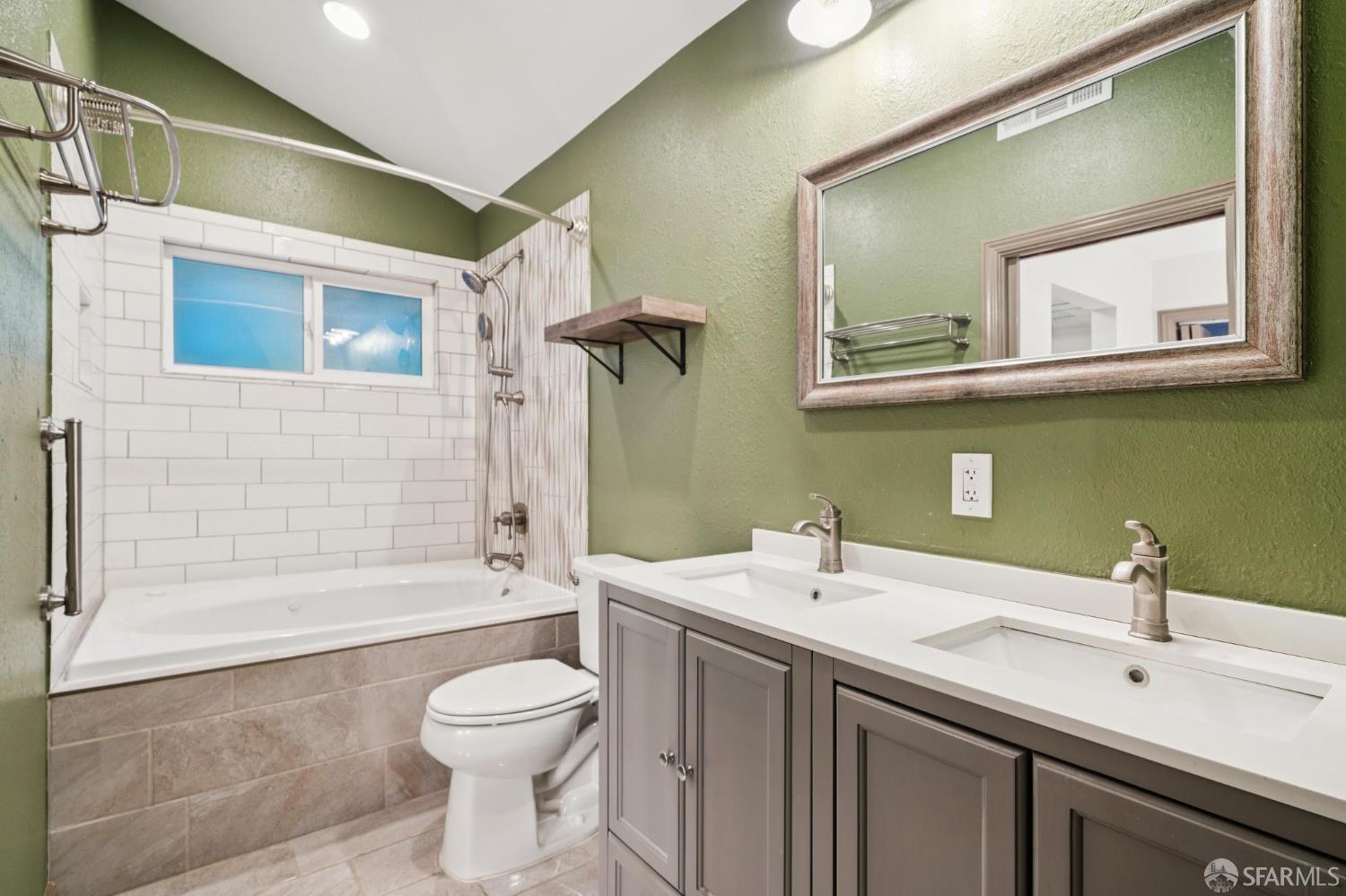 Detail Gallery Image 42 of 67 For 305 Lindsey Dr, Martinez,  CA 94553 - 4 Beds | 3/2 Baths