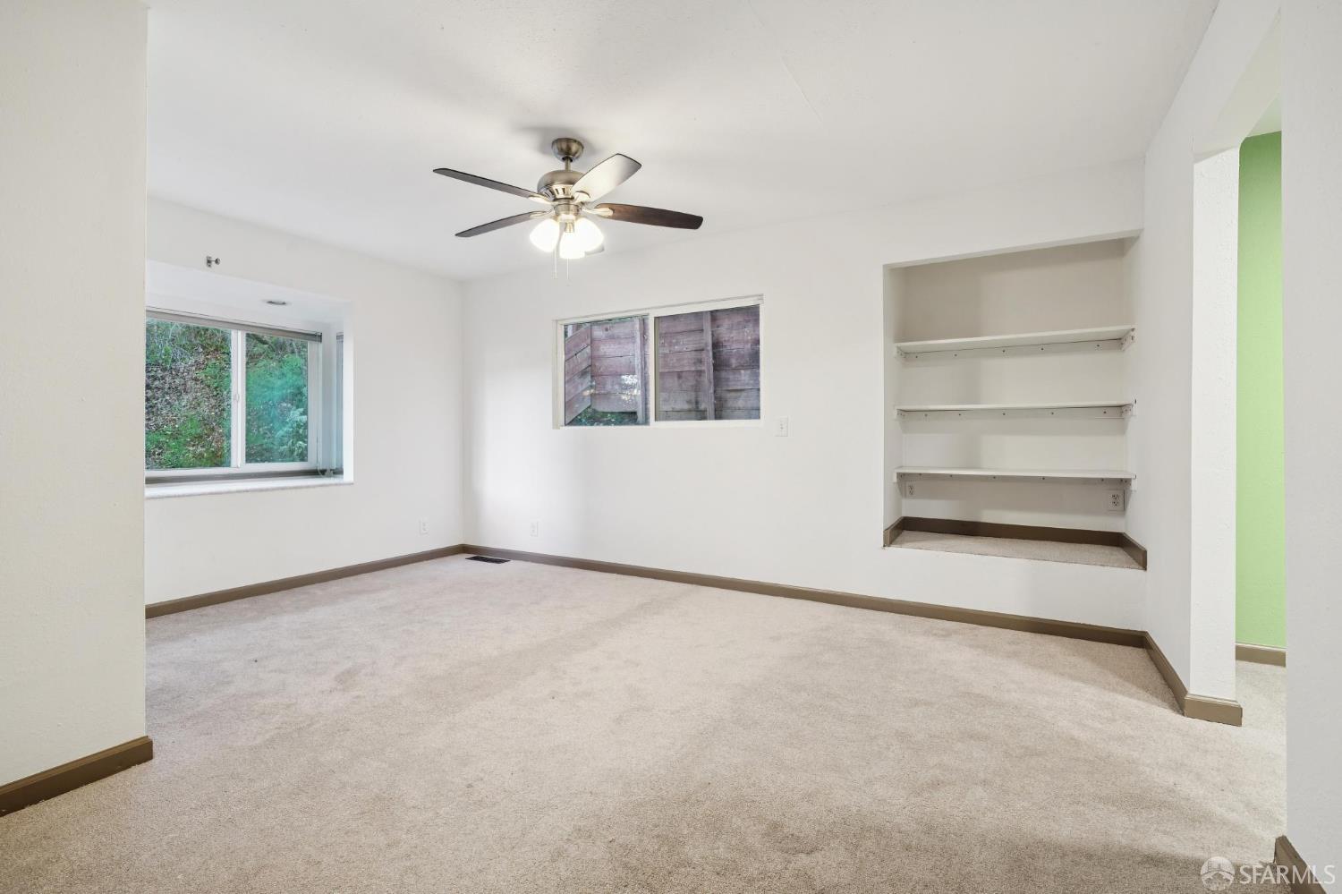 Detail Gallery Image 46 of 67 For 305 Lindsey Dr, Martinez,  CA 94553 - 4 Beds | 3/2 Baths