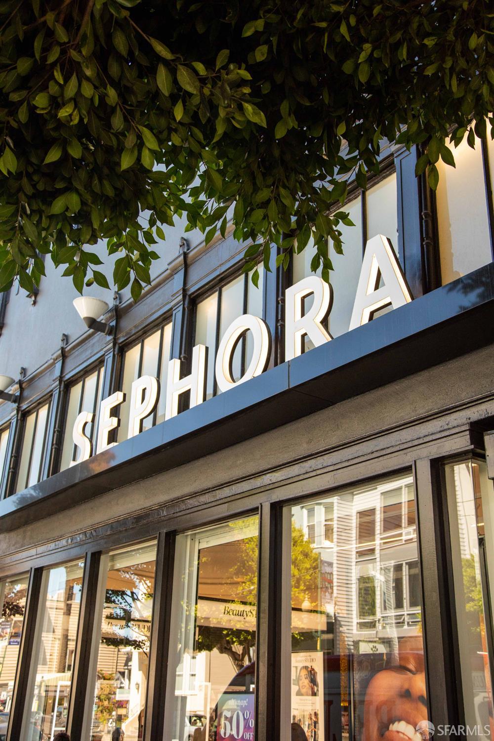 Detail Gallery Image 17 of 19 For 1515 Union St 4g,  San Francisco,  CA 94123 - 1 Beds | 1 Baths