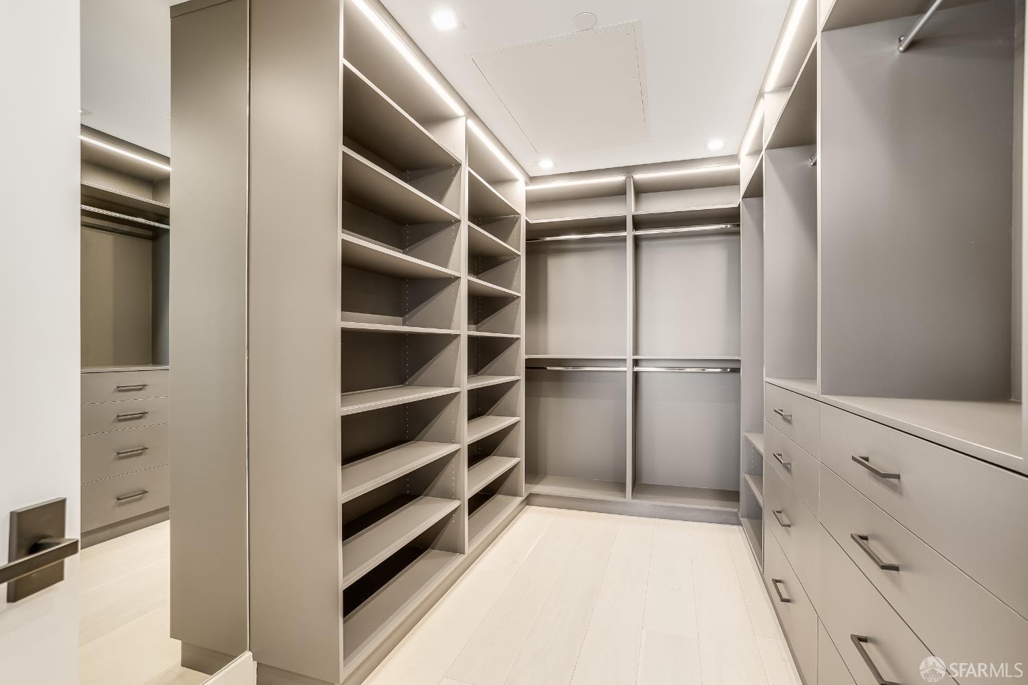 Home