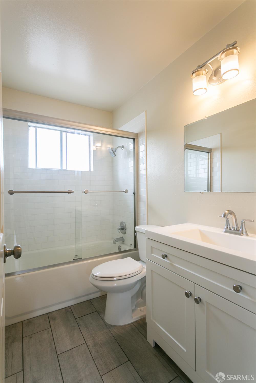 Detail Gallery Image 13 of 19 For 4567 Hamilton Ave, San Jose,  CA 95130 - – Beds | – Baths