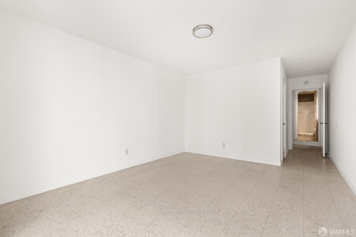 Detail Gallery Image 28 of 39 For 2666 44th Ave, San Francisco,  CA 94116 - 3 Beds | 2 Baths