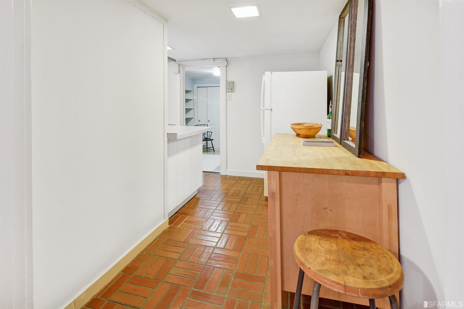 Detail Gallery Image 7 of 28 For 1659 Jackson St, San Francisco,  CA 94109 - 1 Beds | 1 Baths