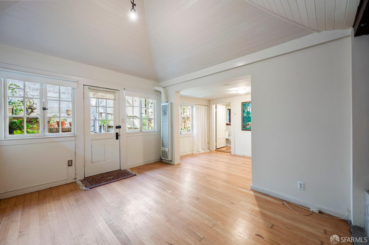 Detail Gallery Image 27 of 28 For 1659 Jackson St, San Francisco,  CA 94109 - 1 Beds | 1 Baths