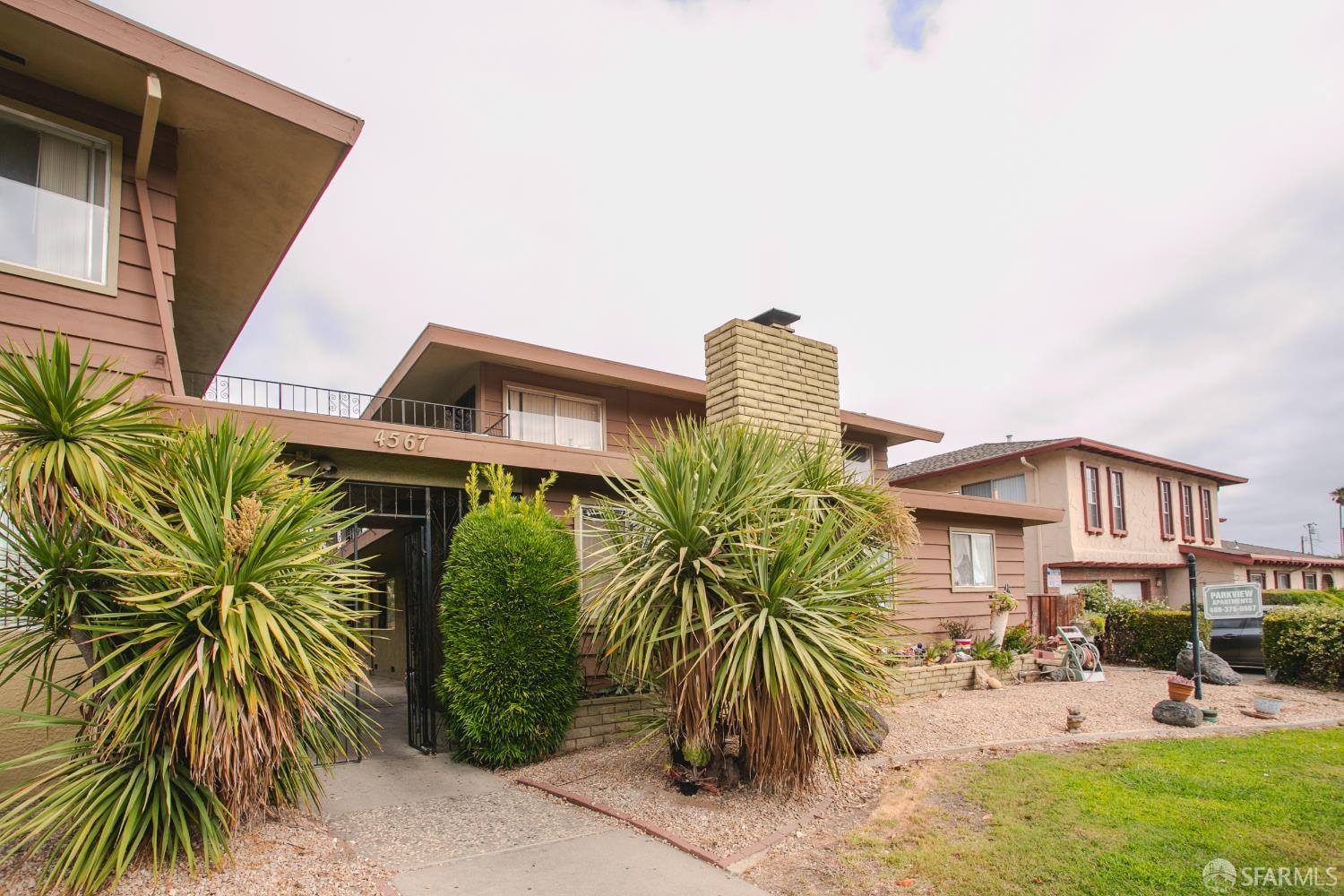 Detail Gallery Image 16 of 19 For 4567 Hamilton Ave, San Jose,  CA 95130 - – Beds | – Baths