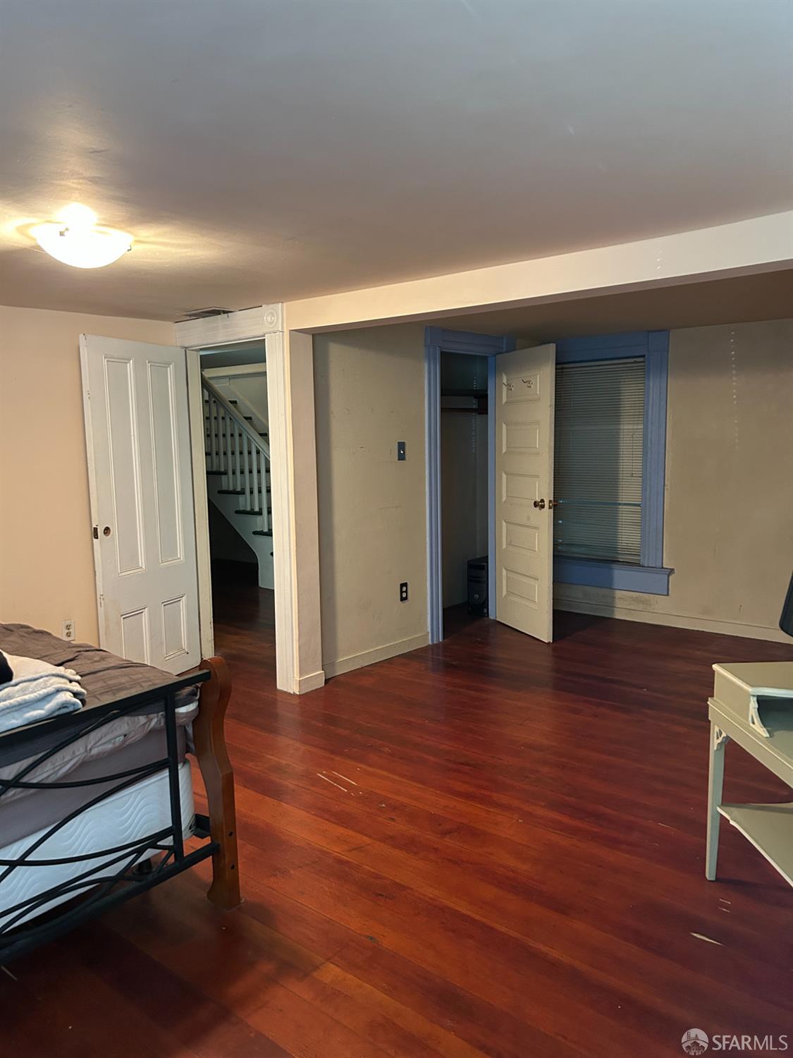 Photo #15: 425086983 Listing: Photo #15