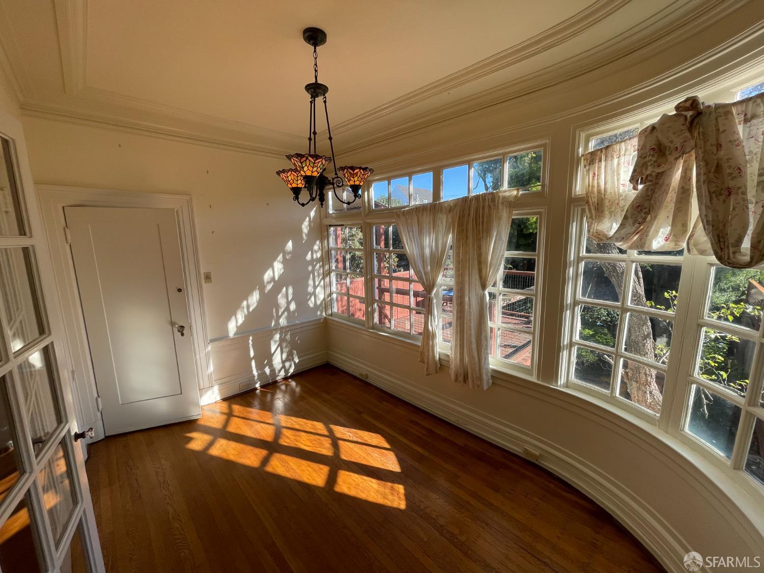 Detail Gallery Image 30 of 43 For 2466 34th Ave, San Francisco,  CA 94116 - 4 Beds | 2/1 Baths