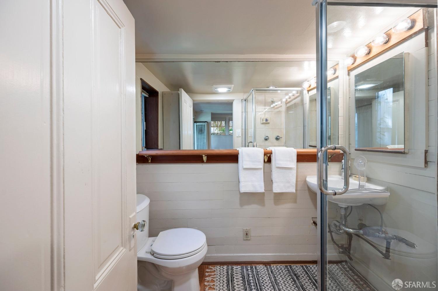 Detail Gallery Image 5 of 28 For 1659 Jackson St, San Francisco,  CA 94109 - 1 Beds | 1 Baths