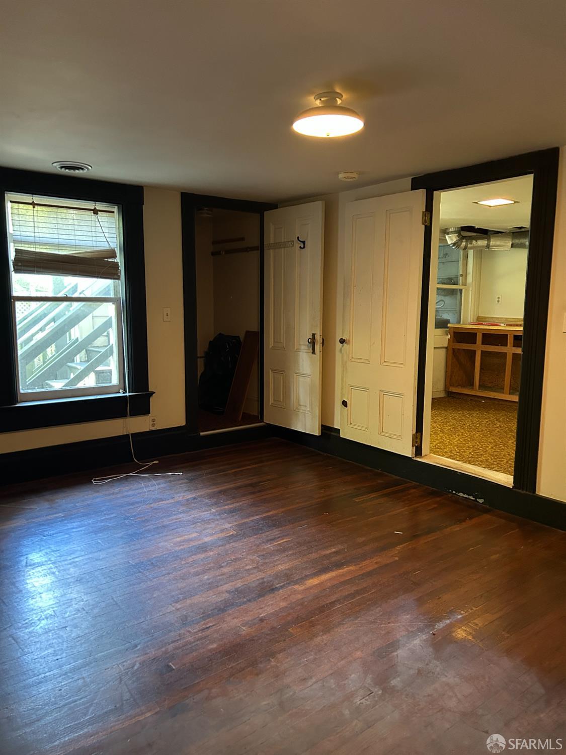 Photo #10: 425086983 Listing: Photo #10