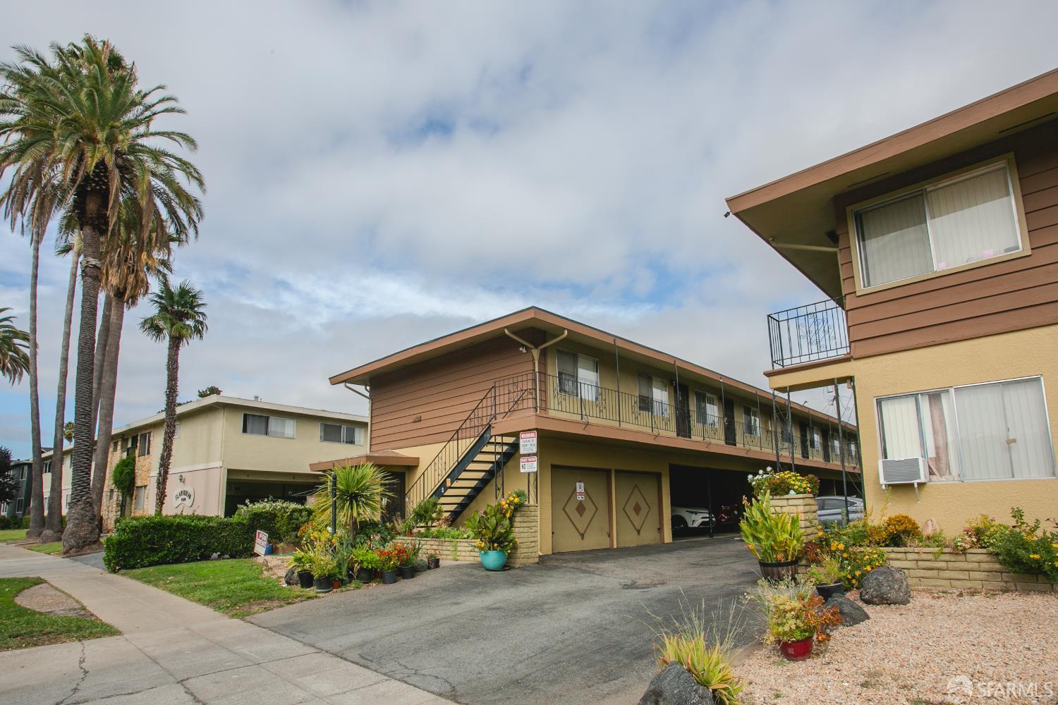 Front Image Thumbnail for SF425089293