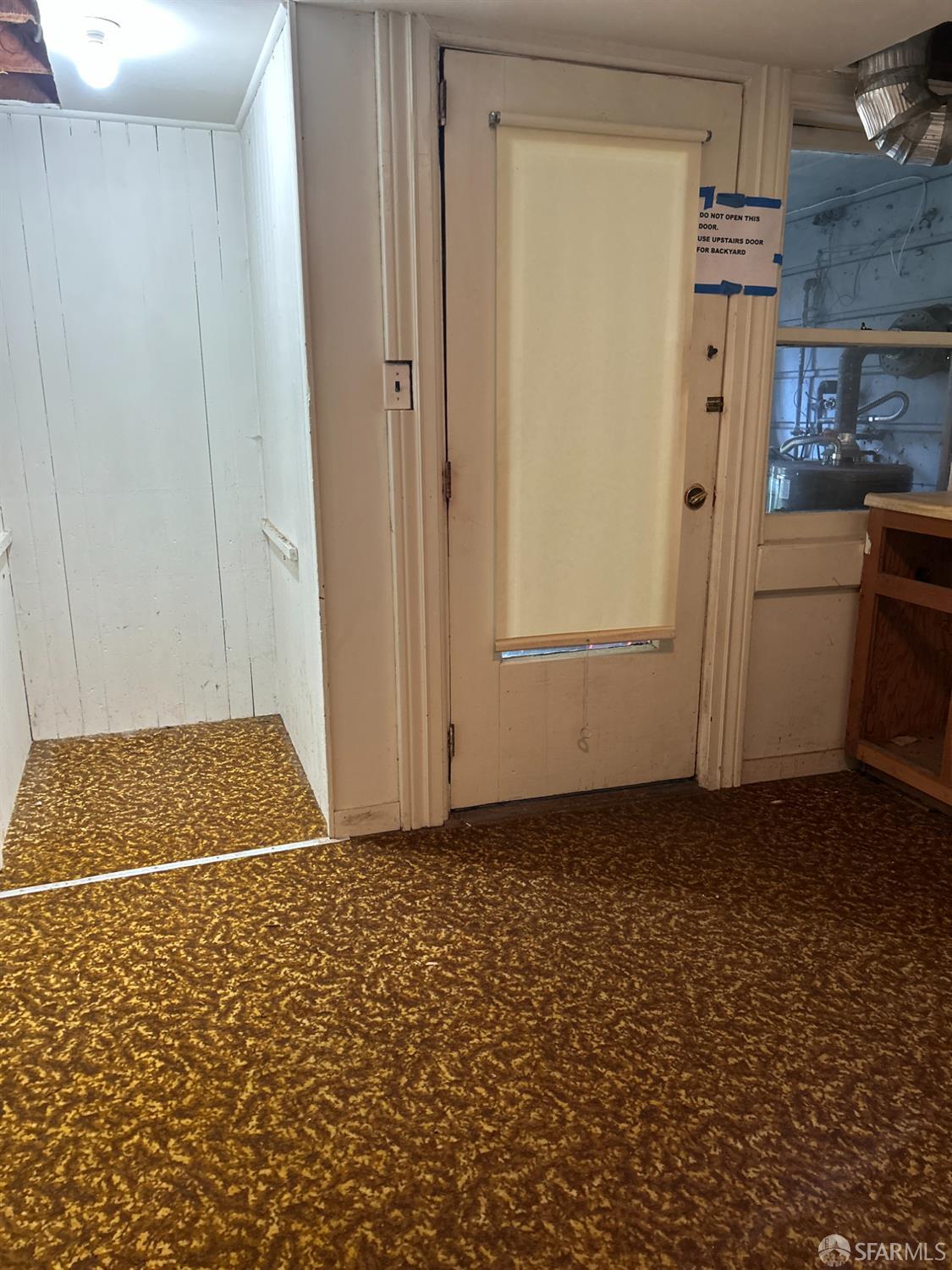 Photo #11: 425086983 Listing: Photo #11