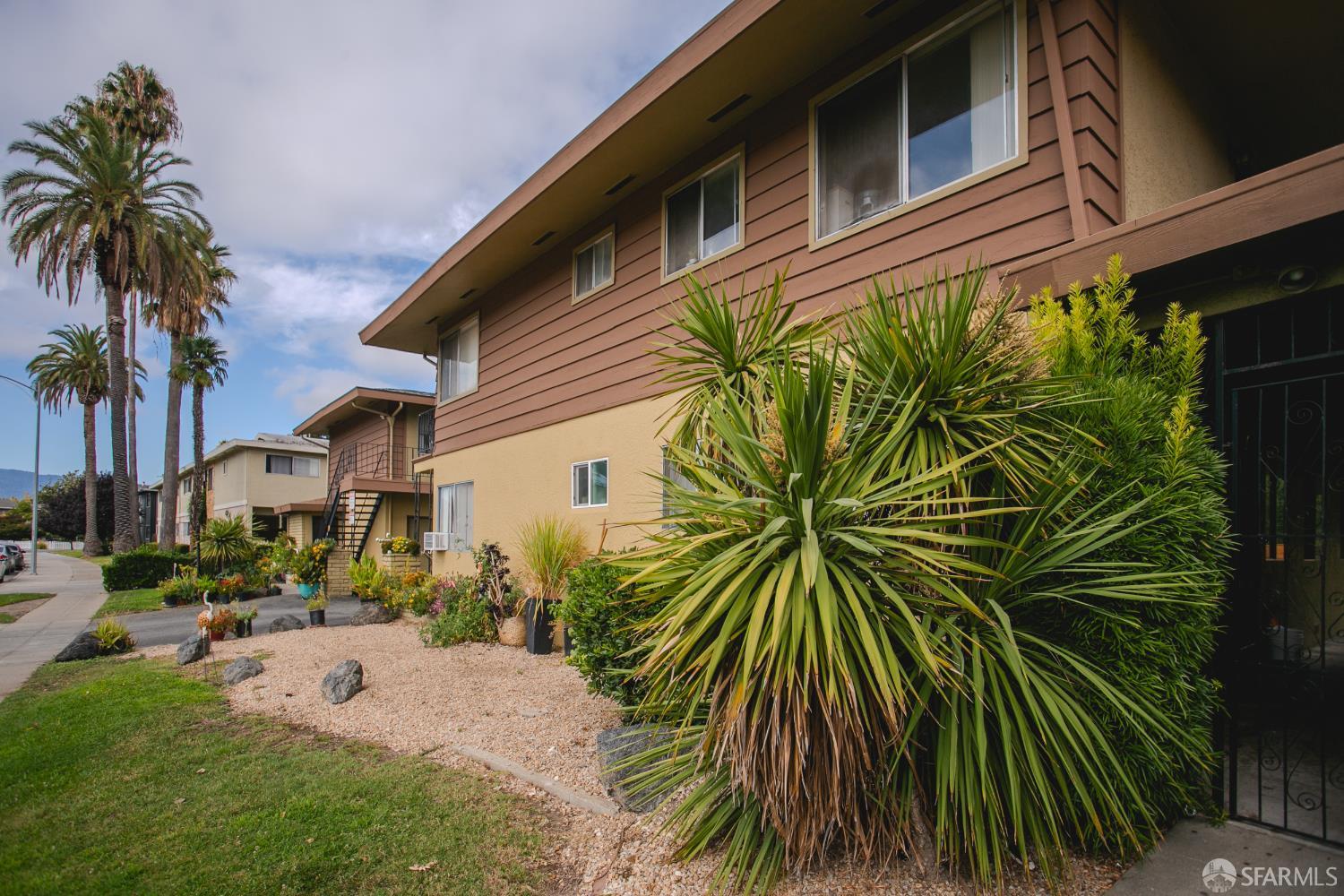 Detail Gallery Image 18 of 19 For 4567 Hamilton Ave, San Jose,  CA 95130 - – Beds | – Baths