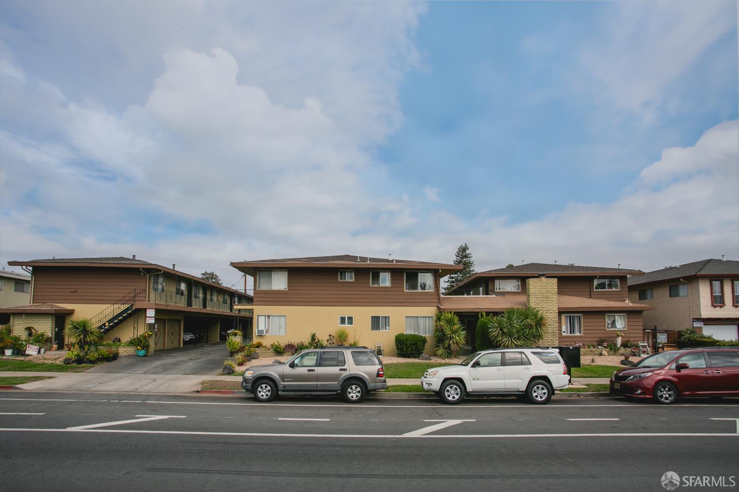 Detail Gallery Image 19 of 19 For 4567 Hamilton Ave, San Jose,  CA 95130 - – Beds | – Baths