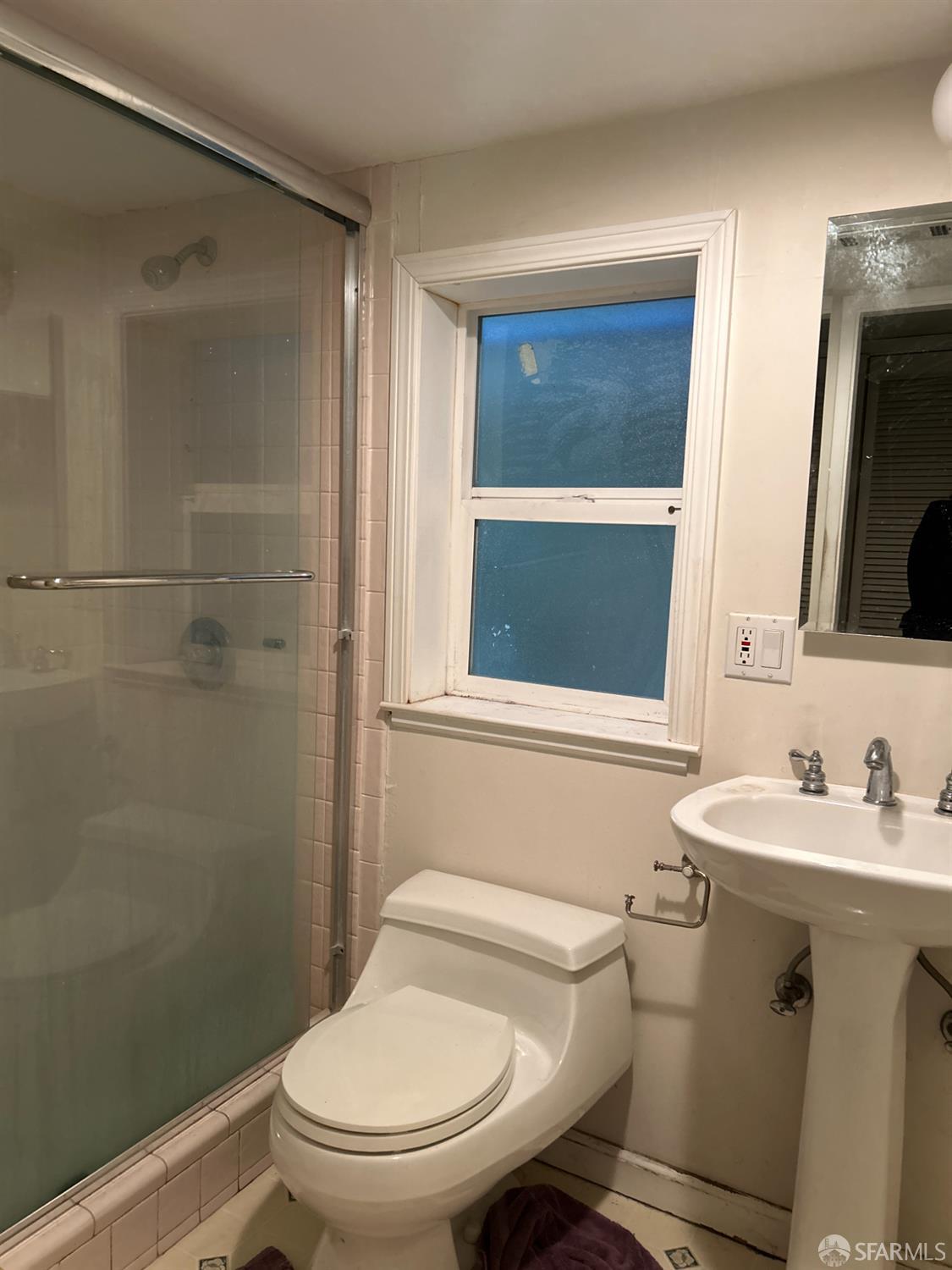 Photo #17: 425086983 Listing: Photo #17