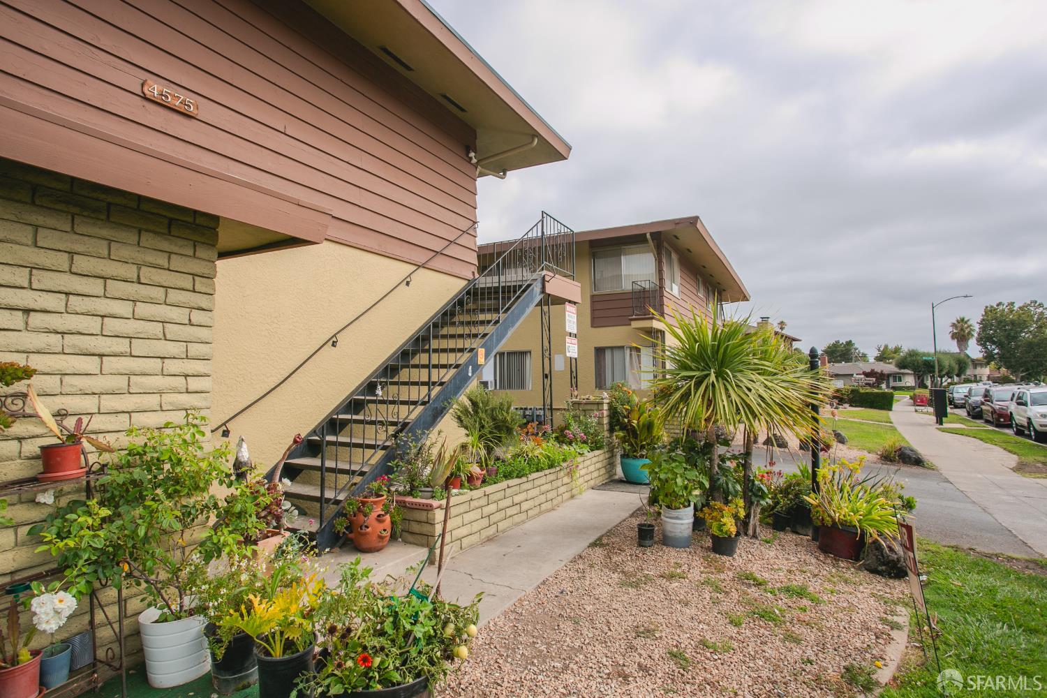 Detail Gallery Image 5 of 19 For 4567 Hamilton Ave, San Jose,  CA 95130 - – Beds | – Baths