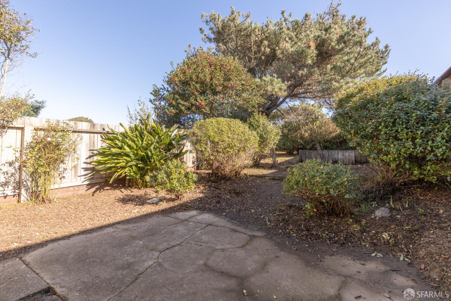 Detail Gallery Image 31 of 39 For 2666 44th Ave, San Francisco,  CA 94116 - 3 Beds | 2 Baths