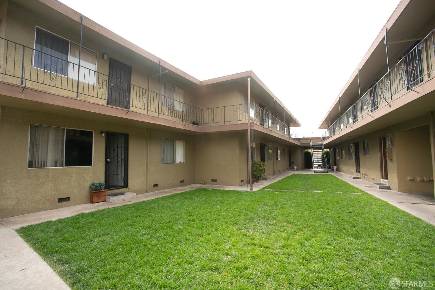 Detail Gallery Image 8 of 19 For 4567 Hamilton Ave, San Jose,  CA 95130 - – Beds | – Baths