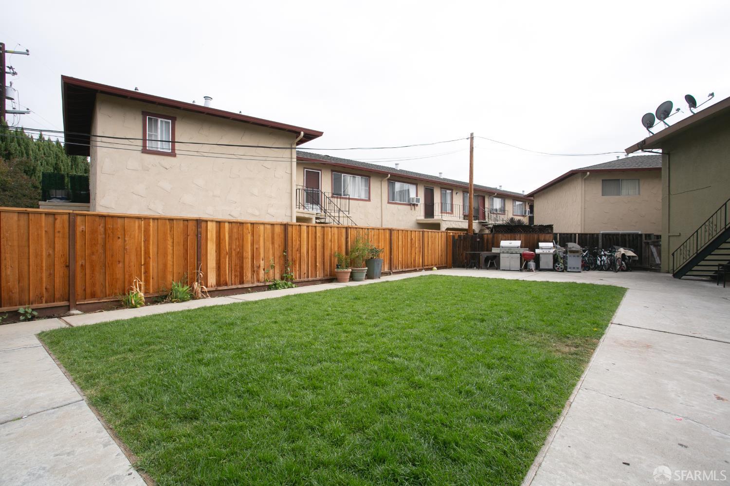 Detail Gallery Image 7 of 19 For 4567 Hamilton Ave, San Jose,  CA 95130 - – Beds | – Baths