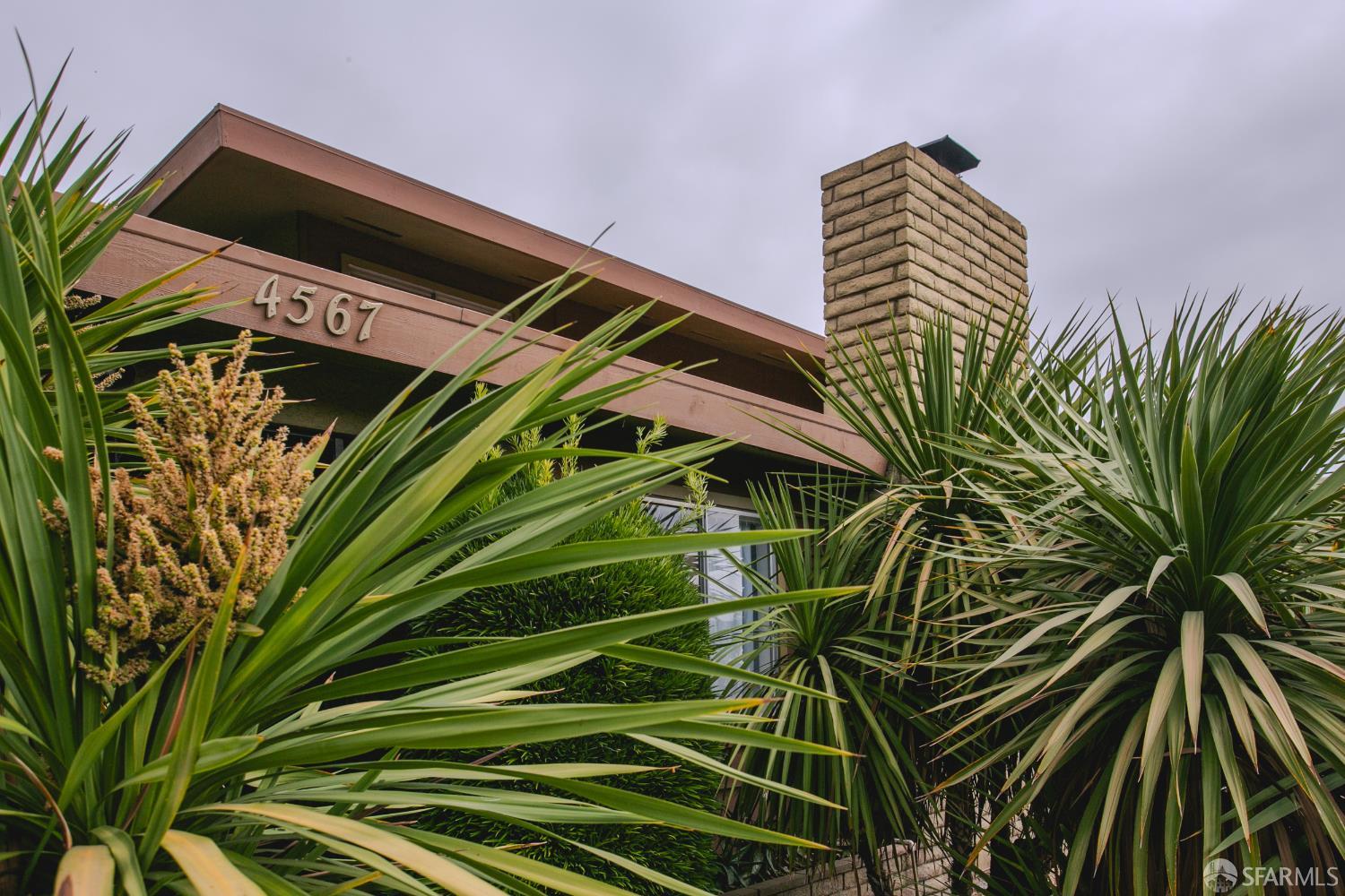 Detail Gallery Image 17 of 19 For 4567 Hamilton Ave, San Jose,  CA 95130 - – Beds | – Baths